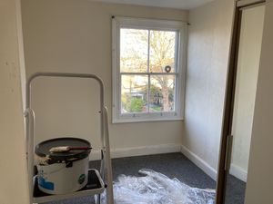 Photo 6- click for photo gallery